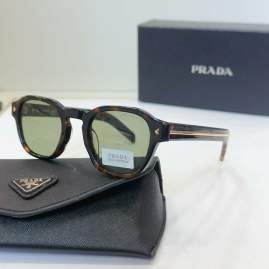 Picture of Prada Sunglasses _SKUfw76770720fw